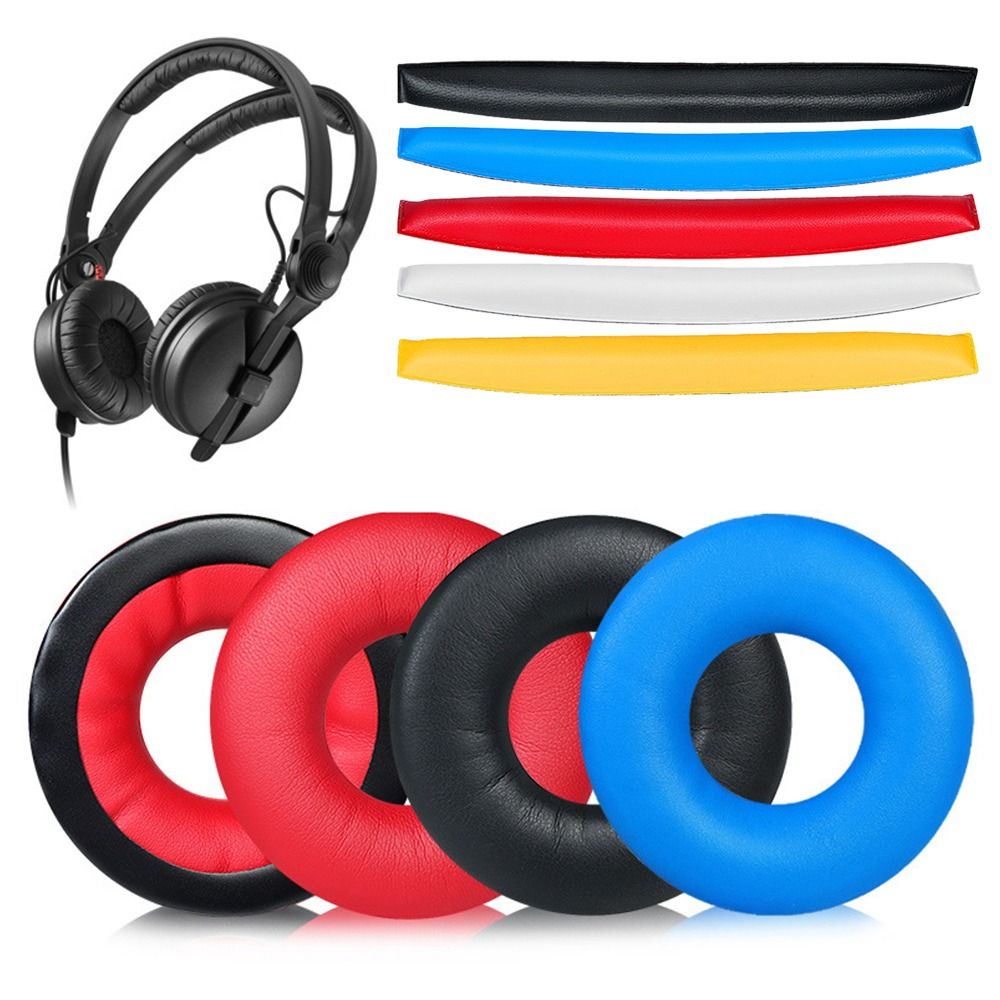 Funda LTGEM para auriculares c - Audio Technica Headphone Ath-M50X reseña y precio