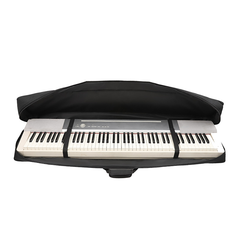 Bolsa para Piano Electrónico d - Musical Instruments Names reseña y precio