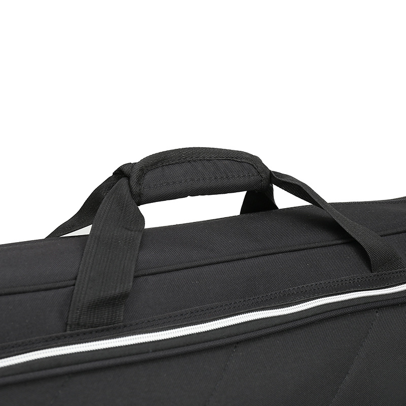 Bolsa para Piano Electrónico d - Musical Instruments Names reseña y precio