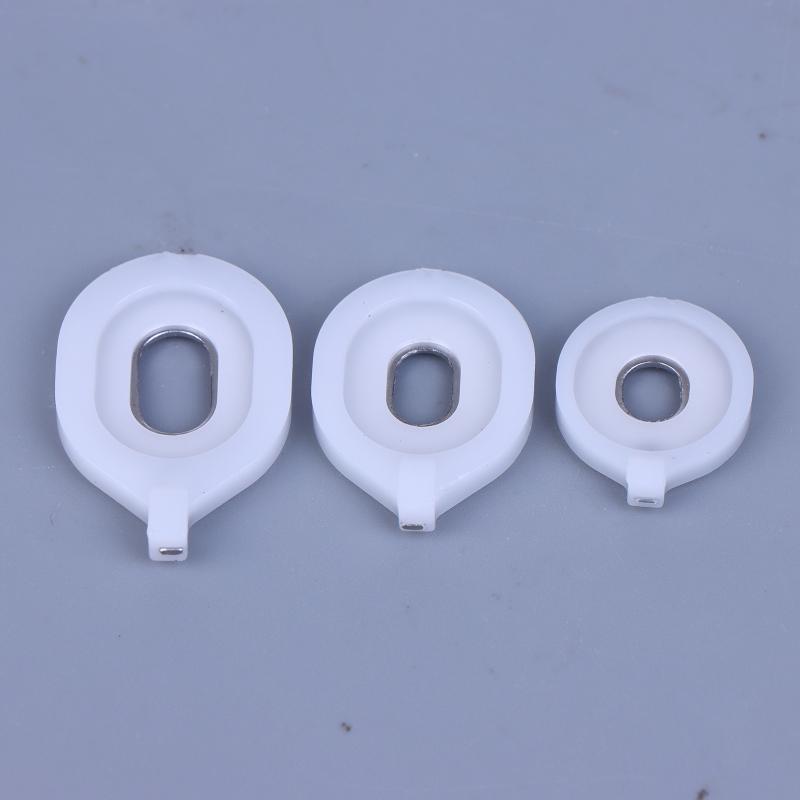 Guía para válvulas de pistones - Musical Instrument Repair reseña y precio