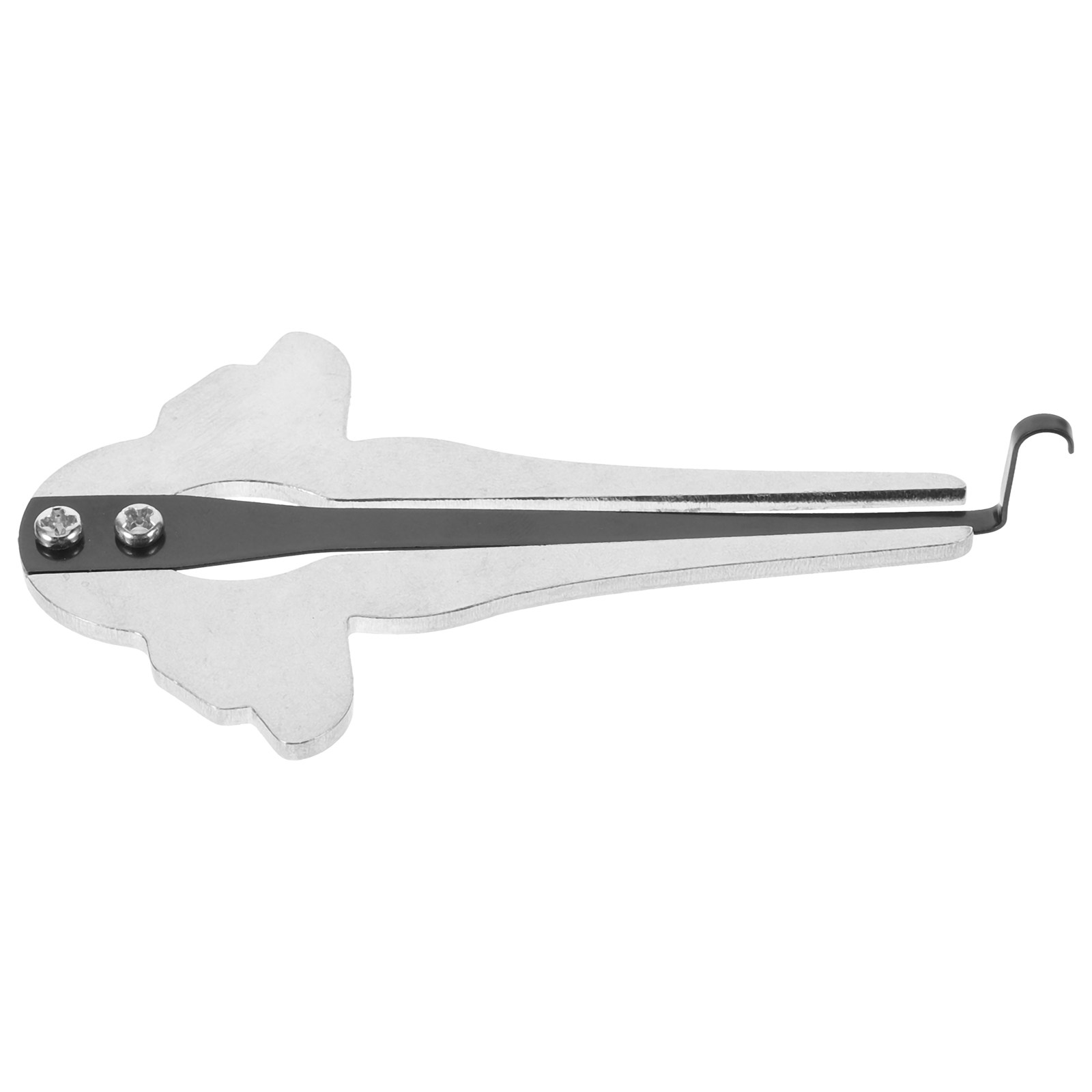 Arpa de Boca Metálica para Jud - Musical Instrument Using Mouth reseña y precio