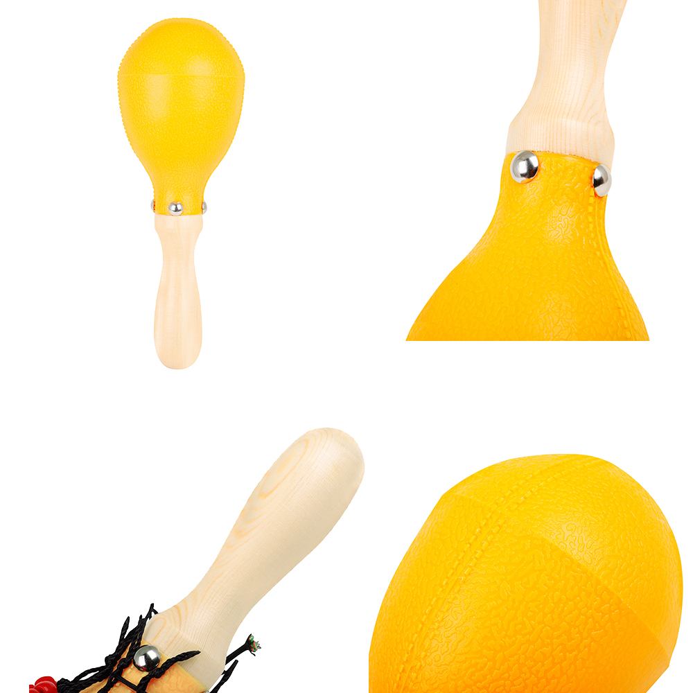 SLADE 2 Piezas Martillo de Are - Musical Instrument Net reseña y precio