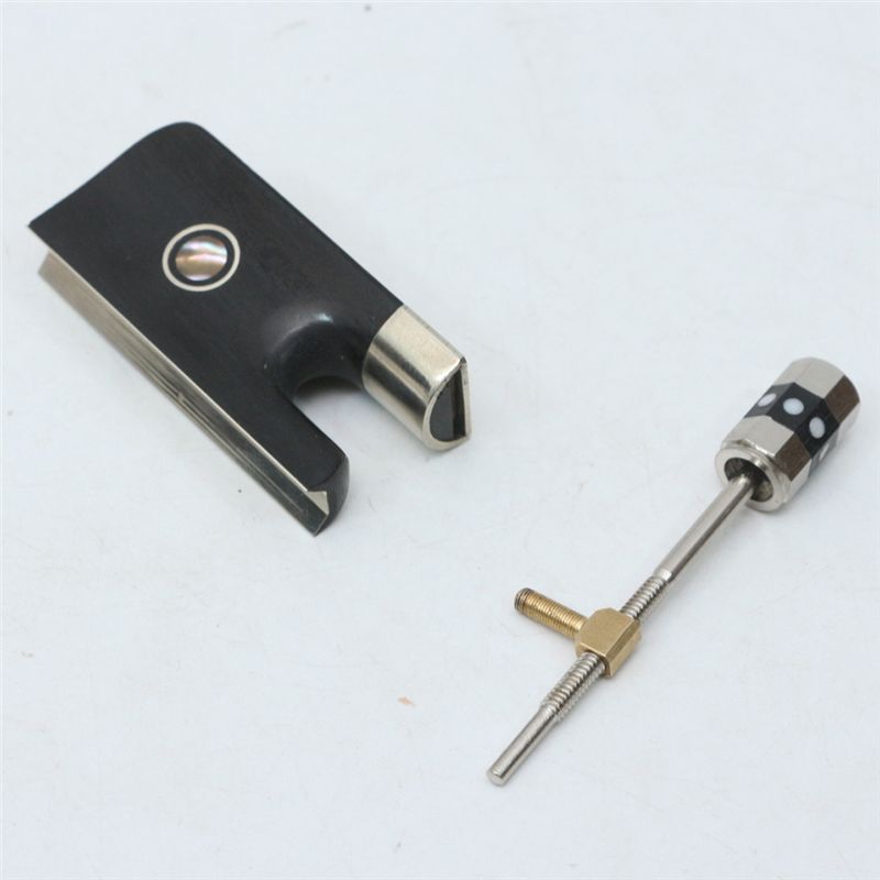 Accesorios para violín Superio - Musical Instrument Viola reseña y precio