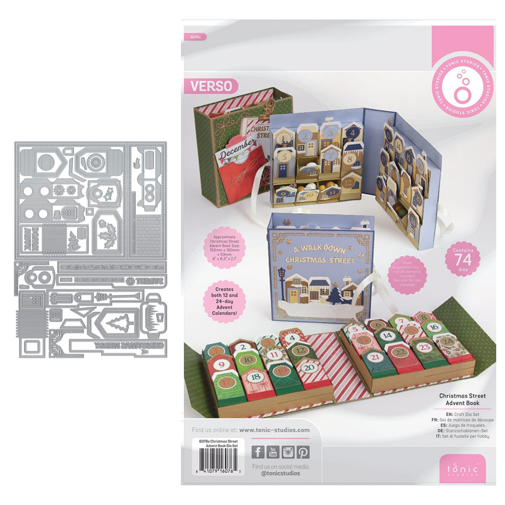 Tónico Espeluznante y Dulce! C - Musical Instrument Triangle reseña y precio