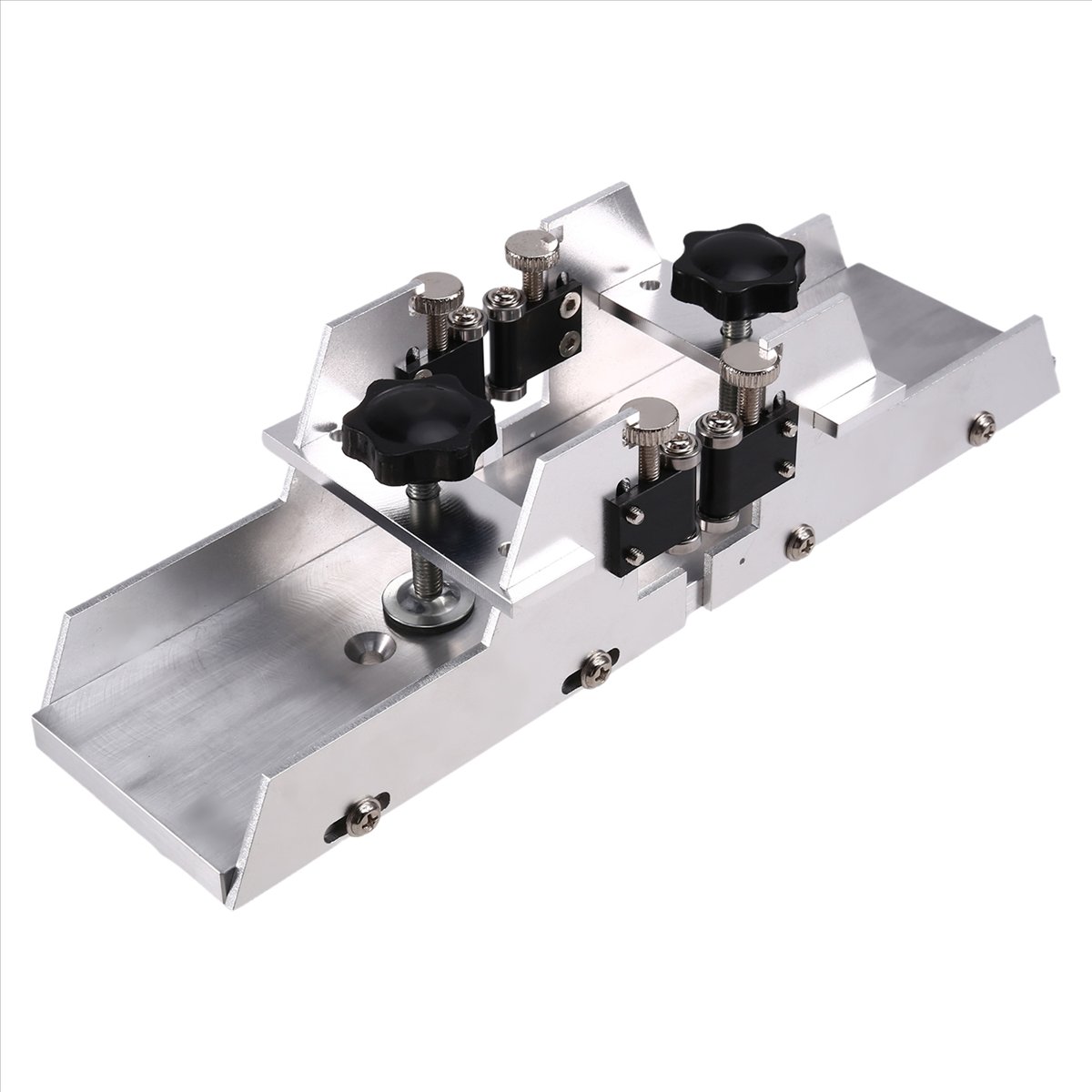 Saleout@ Sierra para ranurar g - Musical Instrument Repair reseña y precio