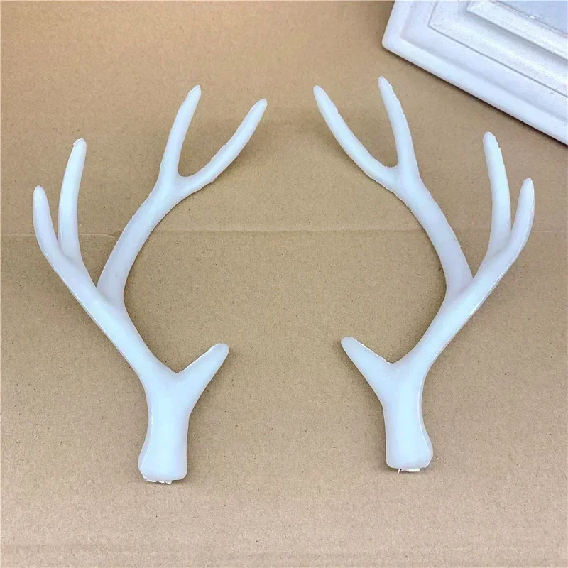 Diadema para el pelo DIY con a - Musical Instrument Gong reseña y precio