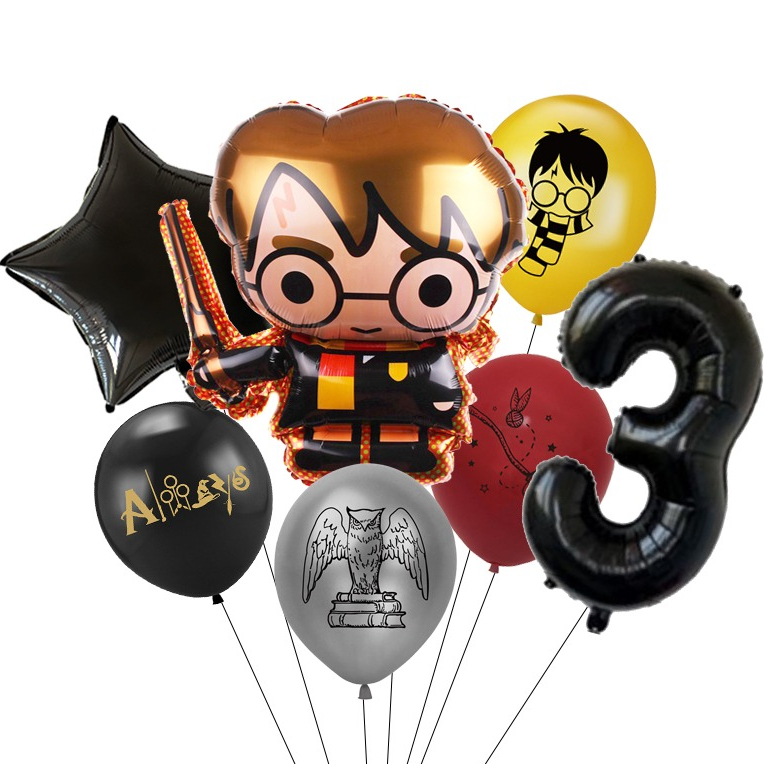 Kit de Arco de Globos de la Ac - Musical Instrument Gong reseña y precio