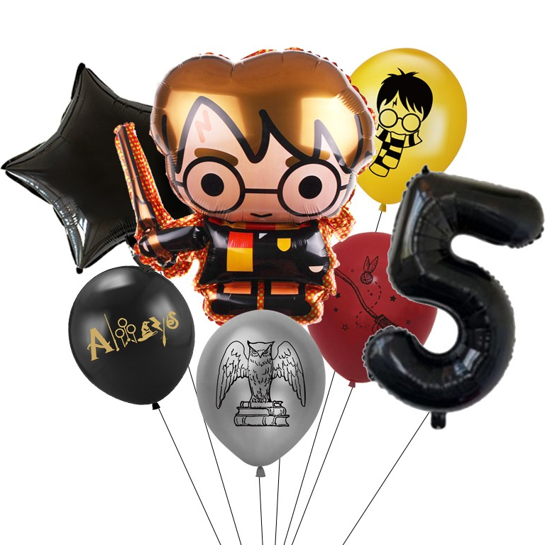 Kit de Arco de Globos de la Ac - Musical Instrument Gong reseña y precio