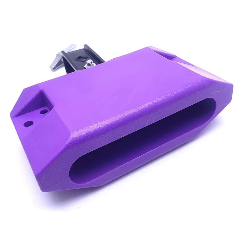 T34C Jam Drum Block Instrument - Musical Instrument Drum reseña y precio